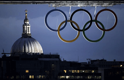 O zahtjevu Kosova da postane član MOK-a odlučiće u petak O zahtjevu Kosova da postane član MOK-a odlučiće u petak