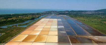 CZIP: Poziv za partnerstvo budućim koncesionarima Solane CZIP: Poziv za partnerstvo budućim koncesionarima Solane