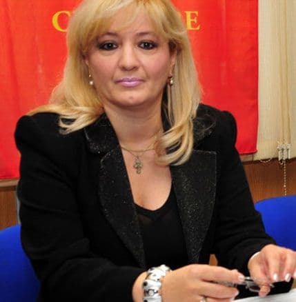 KRIVOKAPIĆ: Ljekari neće raditi dodatno, čak ni u onim ustanovama sa kojima je Fond zdravstva potpisao ugovor KRIVOKAPIĆ: Ljekari neće raditi dodatno, čak ni u onim ustanovama sa kojima je Fond zdravstva potpisao ugovor