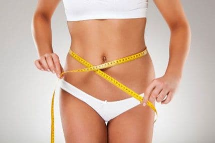 Napitak koji topi kilograme Napitak koji topi kilograme