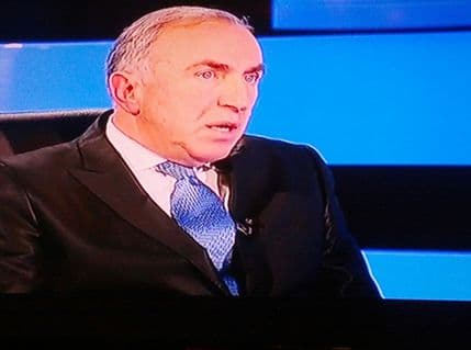 STANKOVIĆ: Od kontrole predmeta zavisiće sudbina aktuelnih tužilaca STANKOVIĆ: Od kontrole predmeta zavisiće sudbina aktuelnih tužilaca