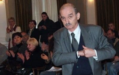 Cetinjski odbor Pozitivne funkcioniše nesmetano Cetinjski odbor Pozitivne funkcioniše nesmetano