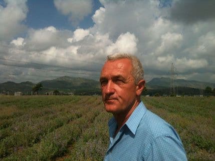 IVANOVIĆ: Ove godine manji izvoz pelima, Albanija preuzela primat u regionu IVANOVIĆ: Ove godine manji izvoz pelima, Albanija preuzela primat u regionu