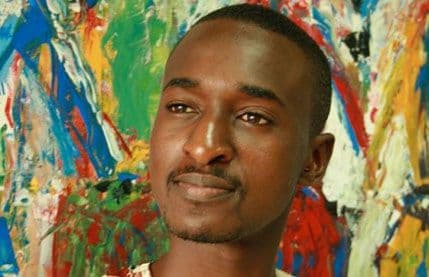 Od života na smetlištu do Harvarda Od života na smetlištu do Harvarda