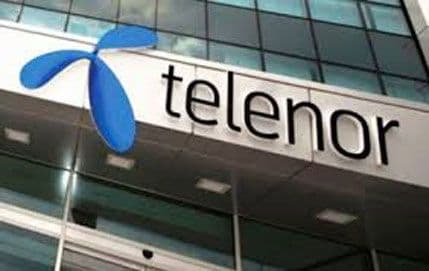 Telenor: Od danas rezervacije za iPhone 6 i iPhone 6 plus Telenor: Od danas rezervacije za iPhone 6 i iPhone 6 plus