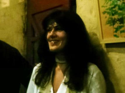 Tijana VUJOVIĆ: Djeca, ta naivnost i uživanje u sitnicama Tijana VUJOVIĆ: Djeca, ta naivnost i uživanje u sitnicama