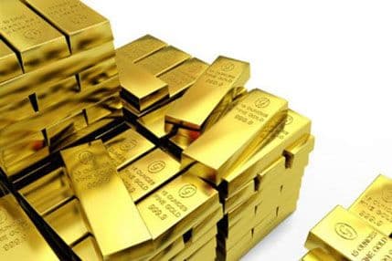 Švajcarci na "zlatnom" referendumu Švajcarci na "zlatnom" referendumu