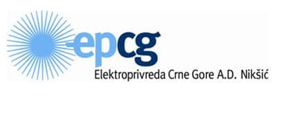 EPCG: I sjutra isključenja EPCG: I sjutra isključenja