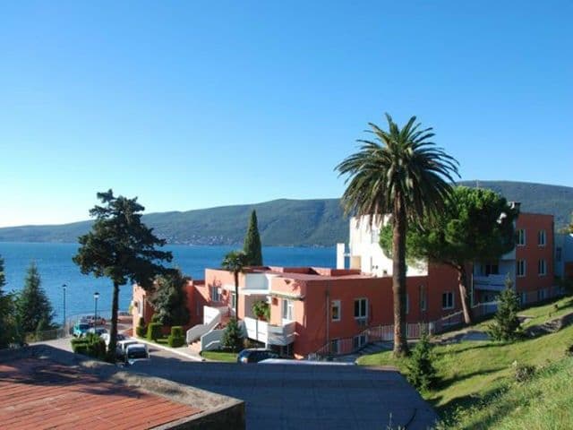 Sve manje štićenika u domu "Mladost" Sve manje štićenika u domu "Mladost"