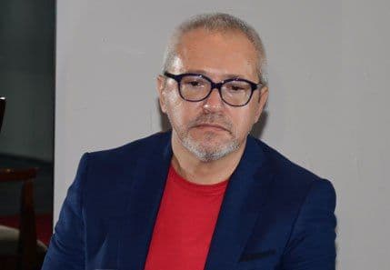 Kritika mora biti podrška pozorišnoj umjetnosti Kritika mora biti podrška pozorišnoj umjetnosti