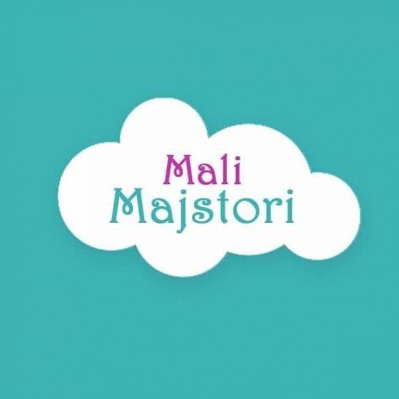 Cetinje dobija radionicu za djecu "Mali majstori" Cetinje dobija radionicu za djecu "Mali majstori"