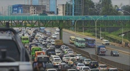 Dubai: Za vožnju autobusom 4 kg zlata Dubai: Za vožnju autobusom 4 kg zlata