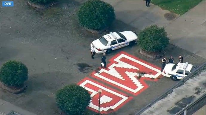 SAD: Pucao u školi, pa izvršio samoubistvo SAD: Pucao u školi, pa izvršio samoubistvo