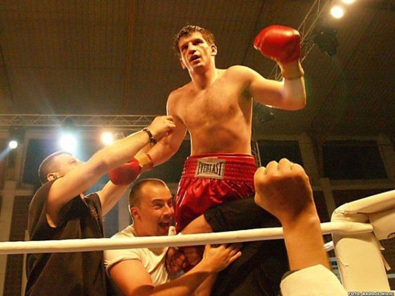 Zlatičanin i Sjekloća sjutra nastupaju u Budvi Zlatičanin i Sjekloća sjutra nastupaju u Budvi