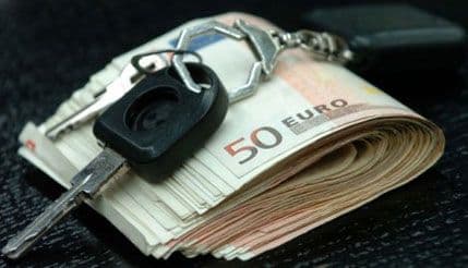 Zaključeno 377 lizing ugovora Zaključeno 377 lizing ugovora