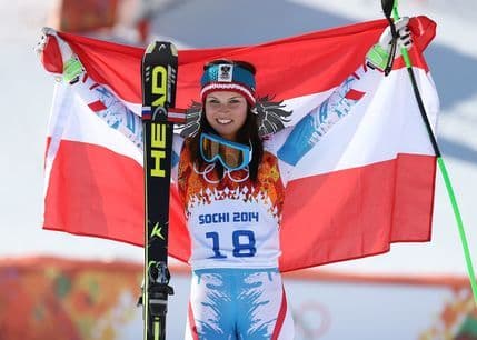 Feninger i Šifrin podijelile prvo mjesto Feninger i Šifrin podijelile prvo mjesto