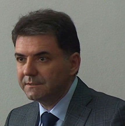 Ivanović: Želimo da poljoprivredu još jače uvežemo sa turizmom Ivanović: Želimo da poljoprivredu još jače uvežemo sa turizmom