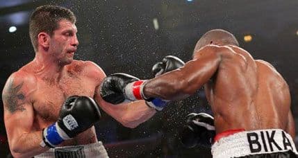 Trijumfi Sjekloće i Zlatičanina Trijumfi Sjekloće i Zlatičanina