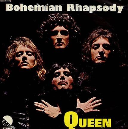 “Bohemian Rhapsody” liječi od depresije (VIDEO) “Bohemian Rhapsody” liječi od depresije (VIDEO)
