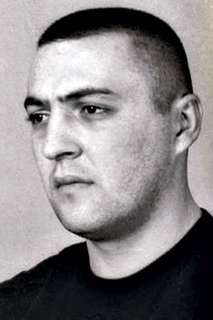 Hrvati traže izručenje Vukovića i Zindovića Hrvati traže izručenje Vukovića i Zindovića