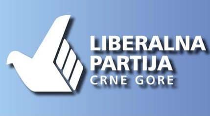 Liberalna partija: Nadležni da zaustave medijske linčeve Liberalna partija: Nadležni da zaustave medijske linčeve