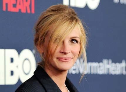 "Rizikujem karijeru zbog odluke da ne uradim fejs-lifting" "Rizikujem karijeru zbog odluke da ne uradim fejs-lifting"