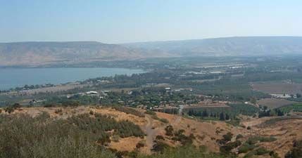 Izrael planira izgradnju "arapskog grada" Izrael planira izgradnju "arapskog grada"