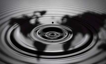 Nafta ispod 85 USD Nafta ispod 85 USD