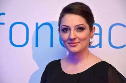 Telenor fondacija odgovara na izazove u društvu Telenor fondacija odgovara na izazove u društvu