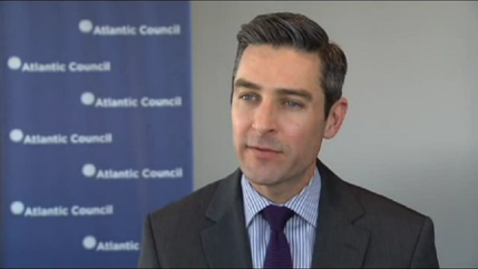 Ulazak Crne Gore u NATO gubitak za Moskvu Ulazak Crne Gore u NATO gubitak za Moskvu