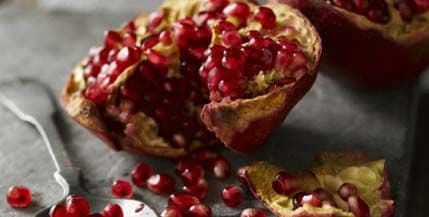 Ko zna zna: Savršeno čišćenje šipka Ko zna zna: Savršeno čišćenje šipka