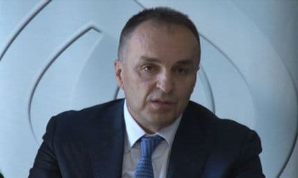 Raskinuli smo ugovor sa Glenkorom Raskinuli smo ugovor sa Glenkorom