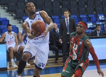 Budućnost ide Zelen Gori, JOVOVIĆ: Na pobjedu u Poljskoj Budućnost ide Zelen Gori, JOVOVIĆ: Na pobjedu u Poljskoj