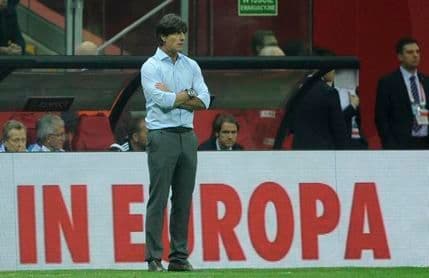 Kandidati za trenera godine Kandidati za trenera godine