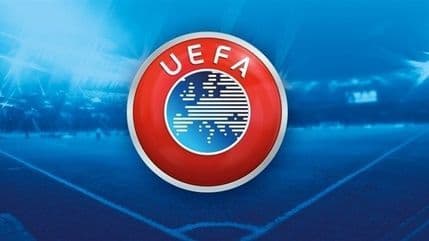 UEFA: Real prvi, Budućnost na 307. mjestu UEFA: Real prvi, Budućnost na 307. mjestu