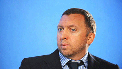 Iz CEAC-a poručuju: Ako na arbitražnom sudu dobijemo KAP, Crna Gora će bankrotirati Iz CEAC-a poručuju: Ako na arbitražnom sudu dobijemo KAP, Crna Gora će bankrotirati