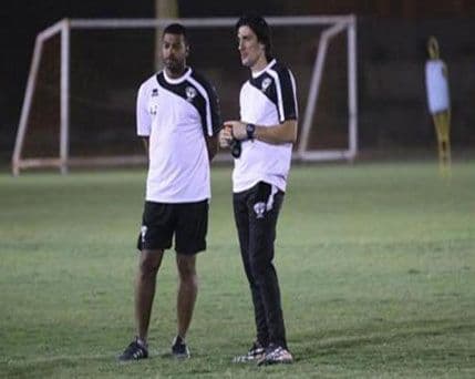 Jovović: Otvaramo vrata Saudijske Arabije Crnogorcima Jovović: Otvaramo vrata Saudijske Arabije Crnogorcima