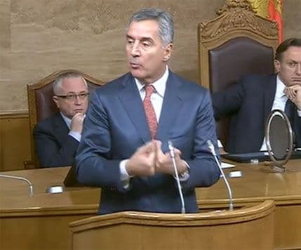 ĐUKANOVIĆ: Ispitaćemo postupanje USPN vezano za slučaj Kalić ĐUKANOVIĆ: Ispitaćemo postupanje USPN vezano za slučaj Kalić