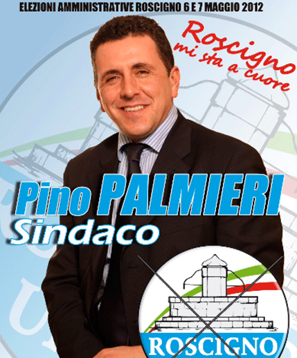 Italija: Gradonačelnik pozvao cijeli gradić na doručak Italija: Gradonačelnik pozvao cijeli gradić na doručak