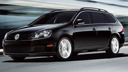 Volkswagen povlači 270.000 audija Volkswagen povlači 270.000 audija