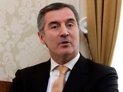 ĐUKANOVIĆ: Vlada će nastaviti predan rad na afirmaciji medijskih sloboda ĐUKANOVIĆ: Vlada će nastaviti predan rad na afirmaciji medijskih sloboda