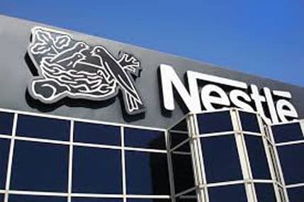 Nestle zapošljava hiljadu robota Nestle zapošljava hiljadu robota