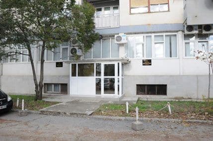 Šćepanoviću i Konataru određeno zadržavanje Šćepanoviću i Konataru određeno zadržavanje