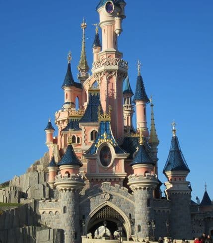 Žrijeb za Eurobasket u Diznilendu Žrijeb za Eurobasket u Diznilendu