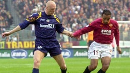 Preminuo bivši švedski reprezentativac Preminuo bivši švedski reprezentativac