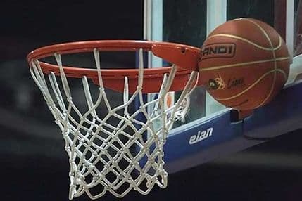 FIBA LŠ promijenila format takmičenja FIBA LŠ promijenila format takmičenja