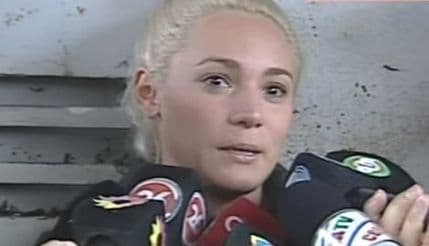 Maradona odustao od tužbe Maradona odustao od tužbe