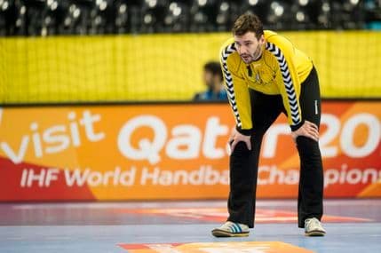 ''Crveni'' protiv Srbije otvaraju novi ciklus kvalifikacija za EP ''Crveni'' protiv Srbije otvaraju novi ciklus kvalifikacija za EP