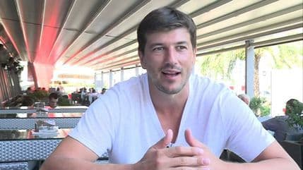 Ostavka Šćepanovića zbog trenerske karijere Ostavka Šćepanovića zbog trenerske karijere