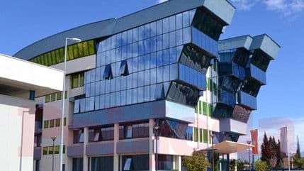 Podgorica: Tri ulice šest sati bez vode Podgorica: Tri ulice šest sati bez vode